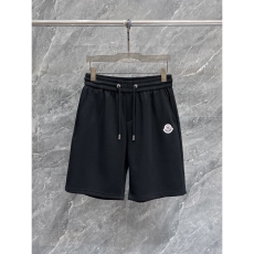 Moncler Short Pants